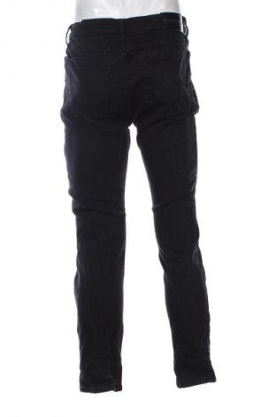 Herren Jeans Bruno Banani, Größe M, Farbe Schwarz, Preis 25,99 €