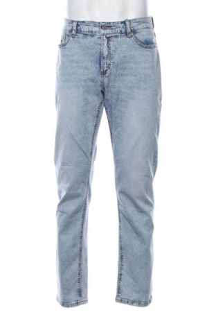 Herren Jeans Bruno Banani, Größe L, Farbe Blau, Preis 57,99 €