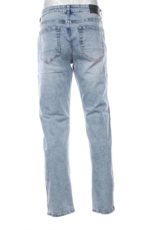 Herren Jeans Bruno Banani, Größe L, Farbe Blau, Preis 57,99 €