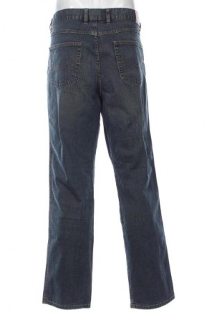 Herren Jeans Bugatti, Größe XL, Farbe Blau, Preis € 38,00
