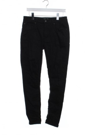 Herren Jeans Burton of London, Größe M, Farbe Schwarz, Preis € 46,32