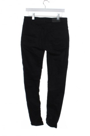 Herren Jeans Burton of London, Größe M, Farbe Schwarz, Preis € 46,32