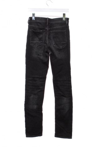 Férfi farmernadrág C&A, Méret XS, Szín Fekete, Ár 6 519 Ft