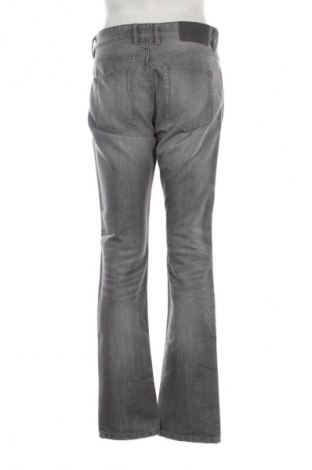 Męskie jeansy C&A, Rozmiar M, Kolor Czarny, Cena 89,71 zł