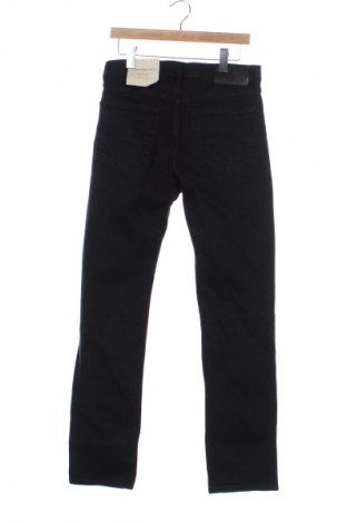 Herren Jeans Calvin Klein Jeans, Größe S, Farbe Schwarz, Preis € 36,99