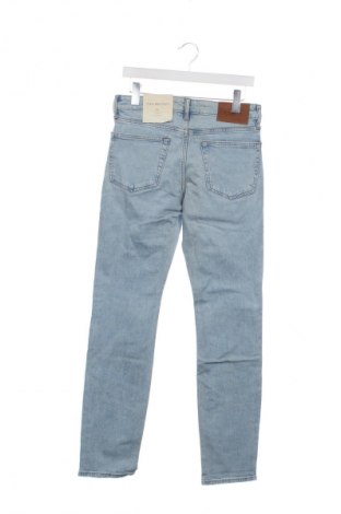 Herren Jeans Calvin Klein Jeans, Größe M, Farbe Blau, Preis 54,99 €