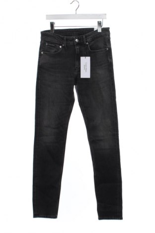 Herren Jeans Calvin Klein Jeans, Größe M, Farbe Grau, Preis € 112,99