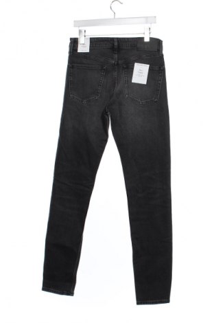 Herren Jeans Calvin Klein Jeans, Größe M, Farbe Grau, Preis € 112,99