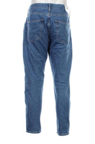 Herren Jeans Calvin Klein Jeans, Größe L, Farbe Blau, Preis € 79,99