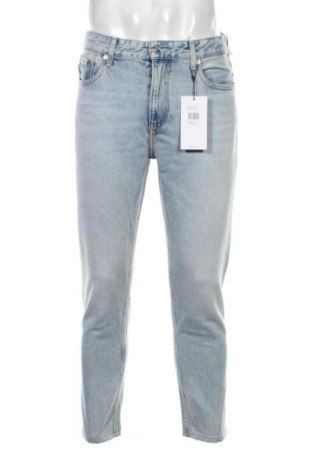 Herren Jeans Calvin Klein Jeans, Größe M, Farbe Blau, Preis 94,99 €