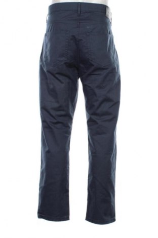 Blugi de bărbați Calvin Klein Jeans, Mărime L, Culoare Albastru, Preț 579,99 Lei