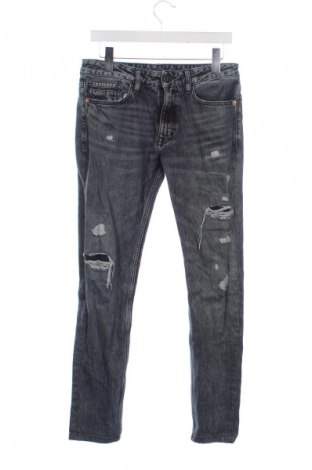 Férfi farmernadrág Calvin Klein Jeans, Méret S, Szín Szürke, Ár 16 499 Ft