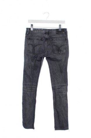 Férfi farmernadrág Calvin Klein Jeans, Méret S, Szín Szürke, Ár 16 499 Ft