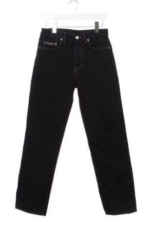 Ανδρικό τζίν Calvin Klein Jeans, Μέγεθος S, Χρώμα Μαύρο, Τιμή 37,99 €