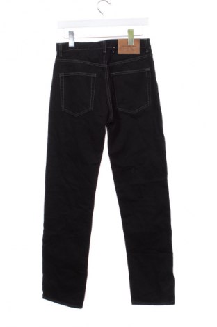 Ανδρικό τζίν Calvin Klein Jeans, Μέγεθος S, Χρώμα Μαύρο, Τιμή 37,99 €