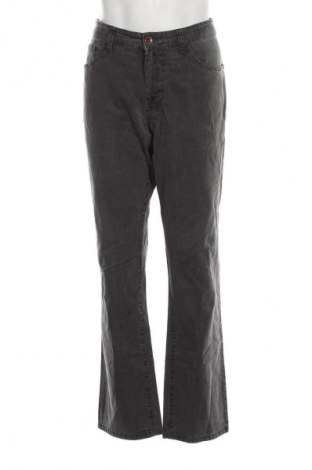 Pánské džíny  Camel Active, Velikost XL, Barva Šedá, Cena  619,00 Kč