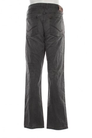 Pánské džíny  Camel Active, Velikost XL, Barva Šedá, Cena  619,00 Kč