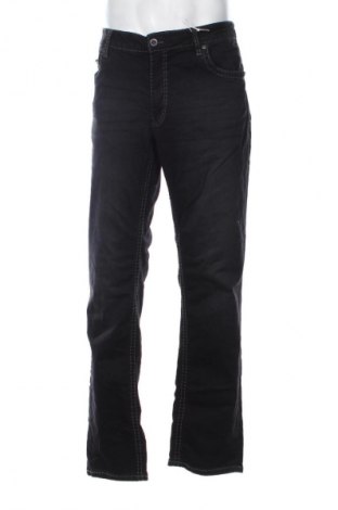 Blugi de bărbați Camp David, Mărime XL, Culoare Negru, Preț 549,99 Lei