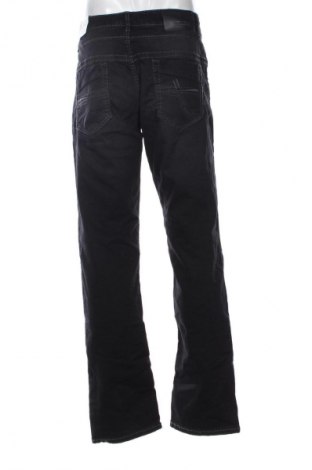 Blugi de bărbați Camp David, Mărime XL, Culoare Negru, Preț 549,99 Lei