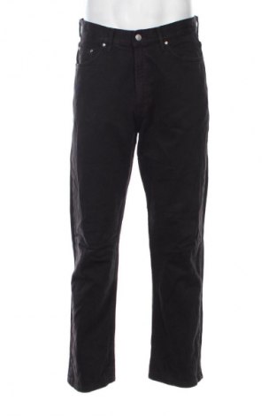 Мъжки дънки Carrera Jeans, Размер M, Цвят Кафяв, Цена 26,99 лв.