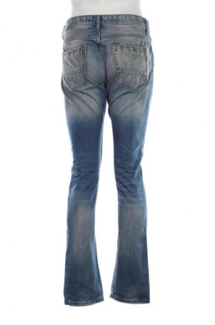 Herren Jeans Celio, Größe L, Farbe Blau, Preis € 12,99