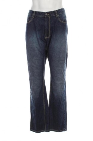 Ανδρικό τζίν Conbipel, Μέγεθος XL, Χρώμα Μπλέ, Τιμή 14,99 €