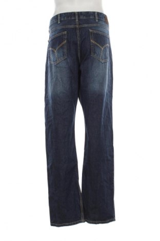 Ανδρικό τζίν Conbipel, Μέγεθος XL, Χρώμα Μπλέ, Τιμή 14,99 €