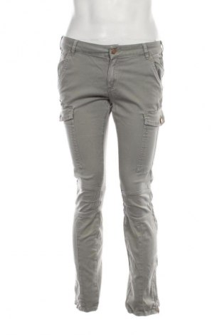 Pánske džínsy  Cross, Veľkosť M, Farba Zelená, Cena  24,49 €