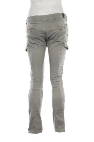 Pánske džínsy  Cross, Veľkosť M, Farba Zelená, Cena  24,49 €