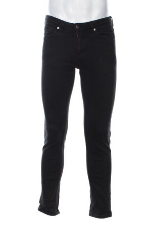 Herren Jeans Cubus, Größe S, Farbe Schwarz, Preis € 9,49