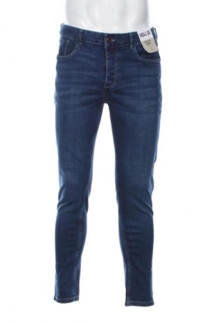 Herren Jeans Denim&Co., Größe M, Farbe Blau, Preis € 20,99
