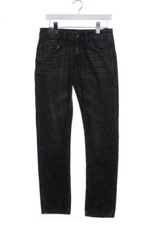 Herren Jeans Denim Lab, Größe S, Farbe Grau, Preis € 65,60