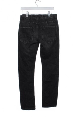 Herren Jeans Denim Lab, Größe S, Farbe Grau, Preis € 65,60