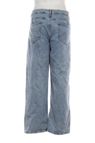 Férfi farmernadrág Denim Project, Méret XXL, Szín Kék, Ár 19 042 Ft