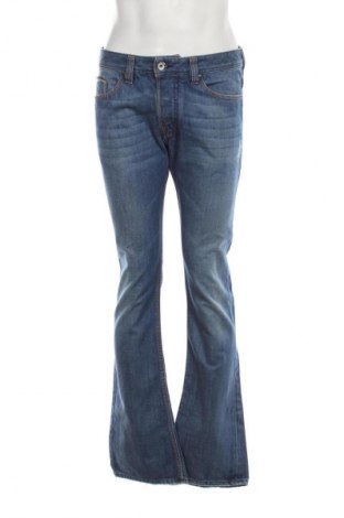 Herren Jeans Diesel, Größe M, Farbe Blau, Preis € 55,75