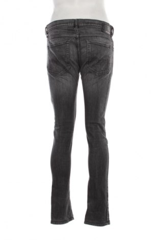 Ανδρικό τζίν Diesel, Μέγεθος M, Χρώμα Γκρί, Τιμή 56,00 €