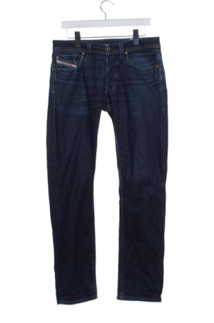Herren Jeans Diesel, Größe M, Farbe Blau, Preis € 56,99