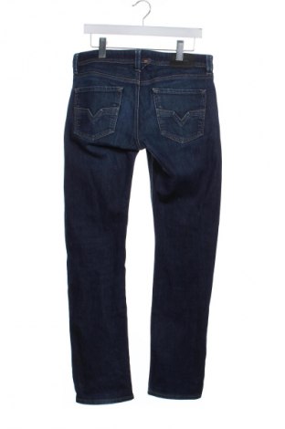 Herren Jeans Diesel, Größe M, Farbe Blau, Preis € 56,99