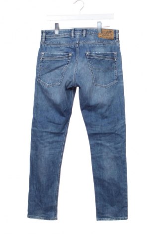 Férfi farmernadrág Diesel, Méret M, Szín Kék, Ár 24 759 Ft