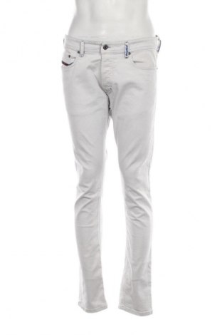 Herren Jeans Diesel, Größe L, Farbe Blau, Preis € 56,99