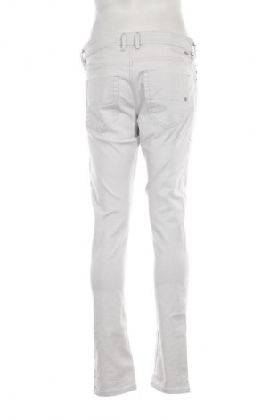 Herren Jeans Diesel, Größe L, Farbe Blau, Preis € 56,99