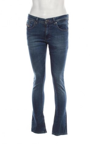 Férfi farmernadrág Diesel, Méret S, Szín Kék, Ár 21 909 Ft