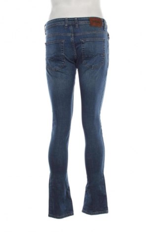 Férfi farmernadrág Diesel, Méret S, Szín Kék, Ár 21 909 Ft