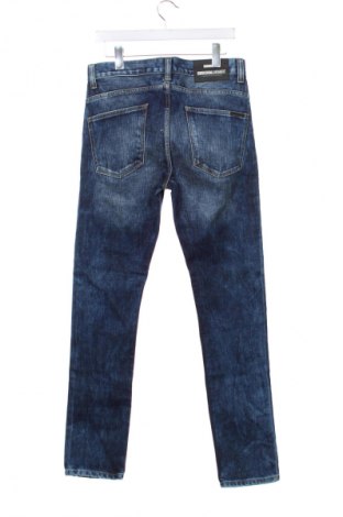 Pánské džíny  Dr. Denim, Velikost M, Barva Modrá, Cena  608,00 Kč