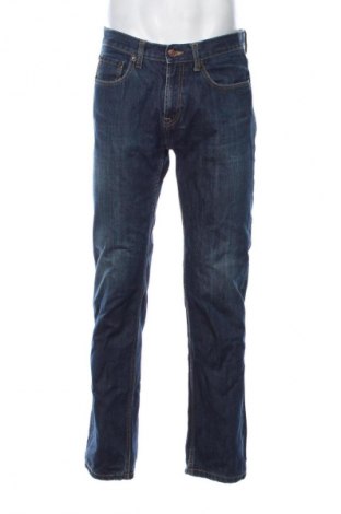 Férfi farmernadrág Dressmann, Méret M, Szín Kék, Ár 6 509 Ft