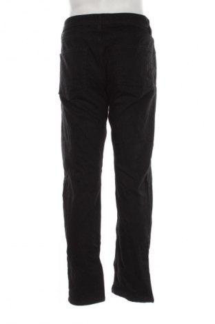 Férfi farmernadrág Dressmann, Méret L, Szín Fekete, Ár 12 038 Ft