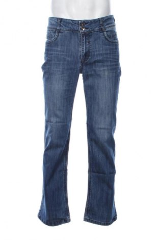 Férfi farmernadrág Dromedar, Méret L, Szín Kék, Ár 5 229 Ft