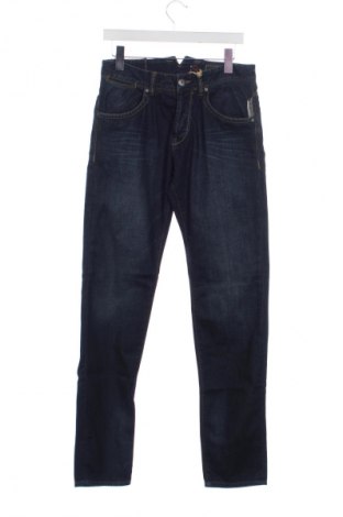 Férfi farmernadrág Edc By Esprit, Méret S, Szín Kék, Ár 14 129 Ft
