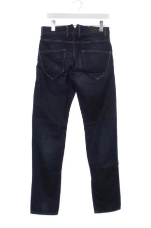Férfi farmernadrág Edc By Esprit, Méret S, Szín Kék, Ár 14 129 Ft