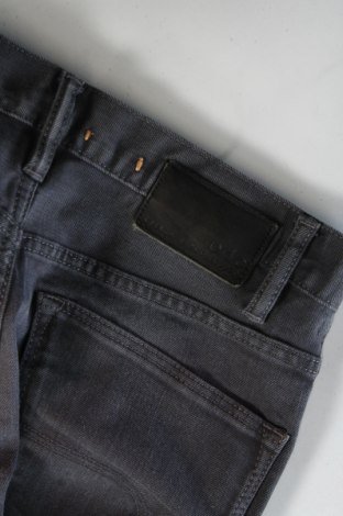 Férfi farmernadrág Edc By Esprit, Méret M, Szín Szürke, Ár 6 509 Ft